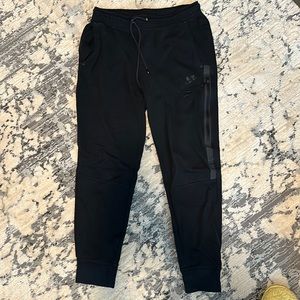 Nike Sportswear Tech Fleece